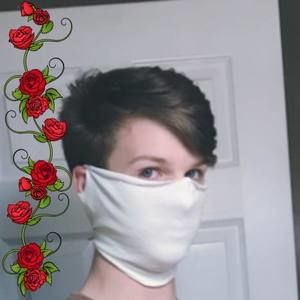 Meet your Posher, Benjamin